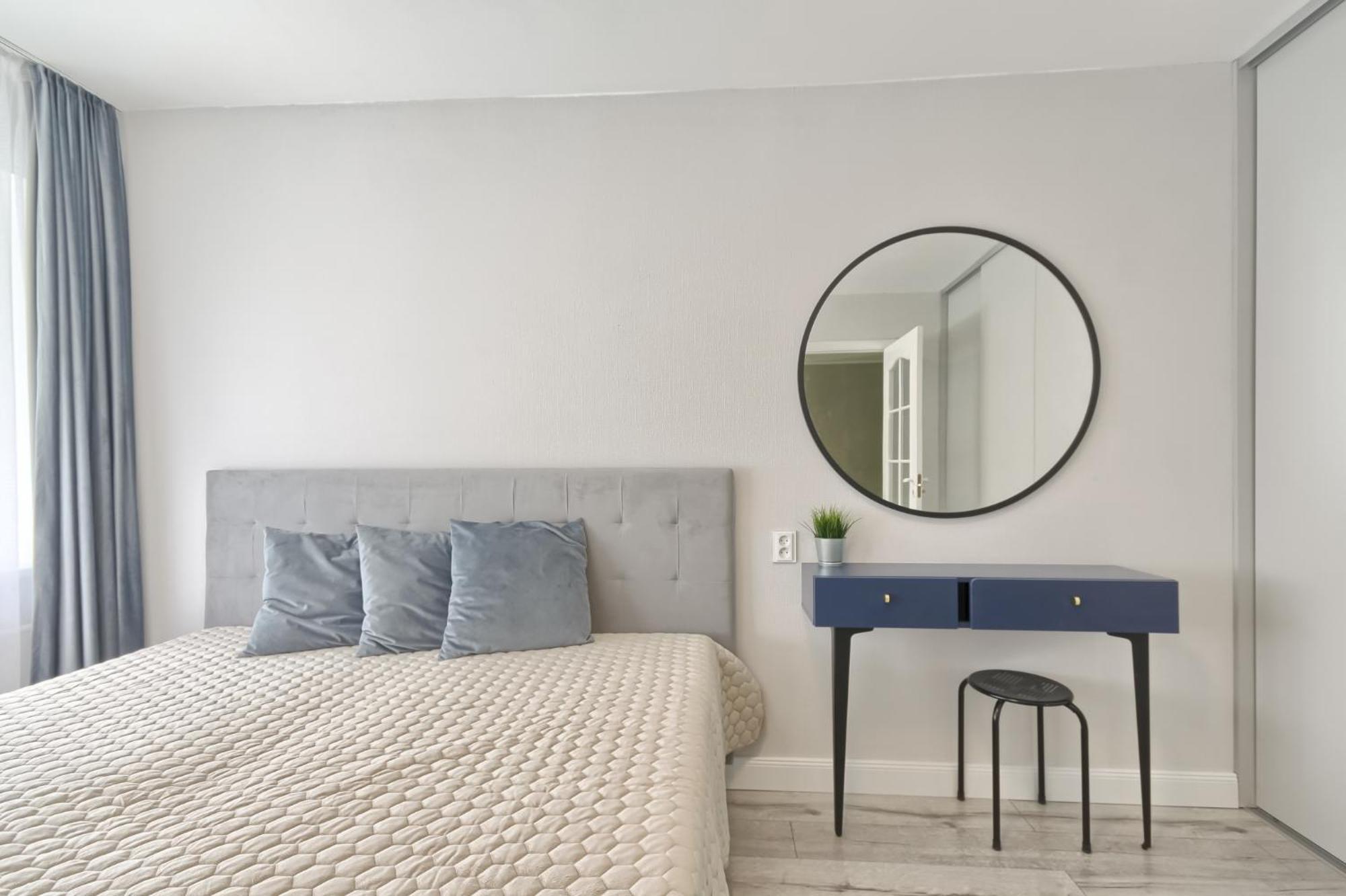 Apartamentai Vilniaus Alejoje Druskieniki Zewnętrze zdjęcie